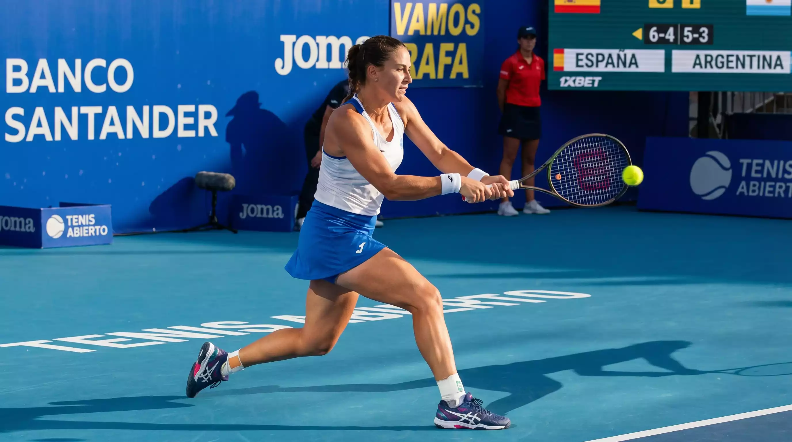 Apuestas Cuadro Femenino Open de Australia – WTA | SetGold
