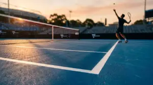 Cuotas Ganador Australian Open 2026 — Análisis de Favoritos | SetGold