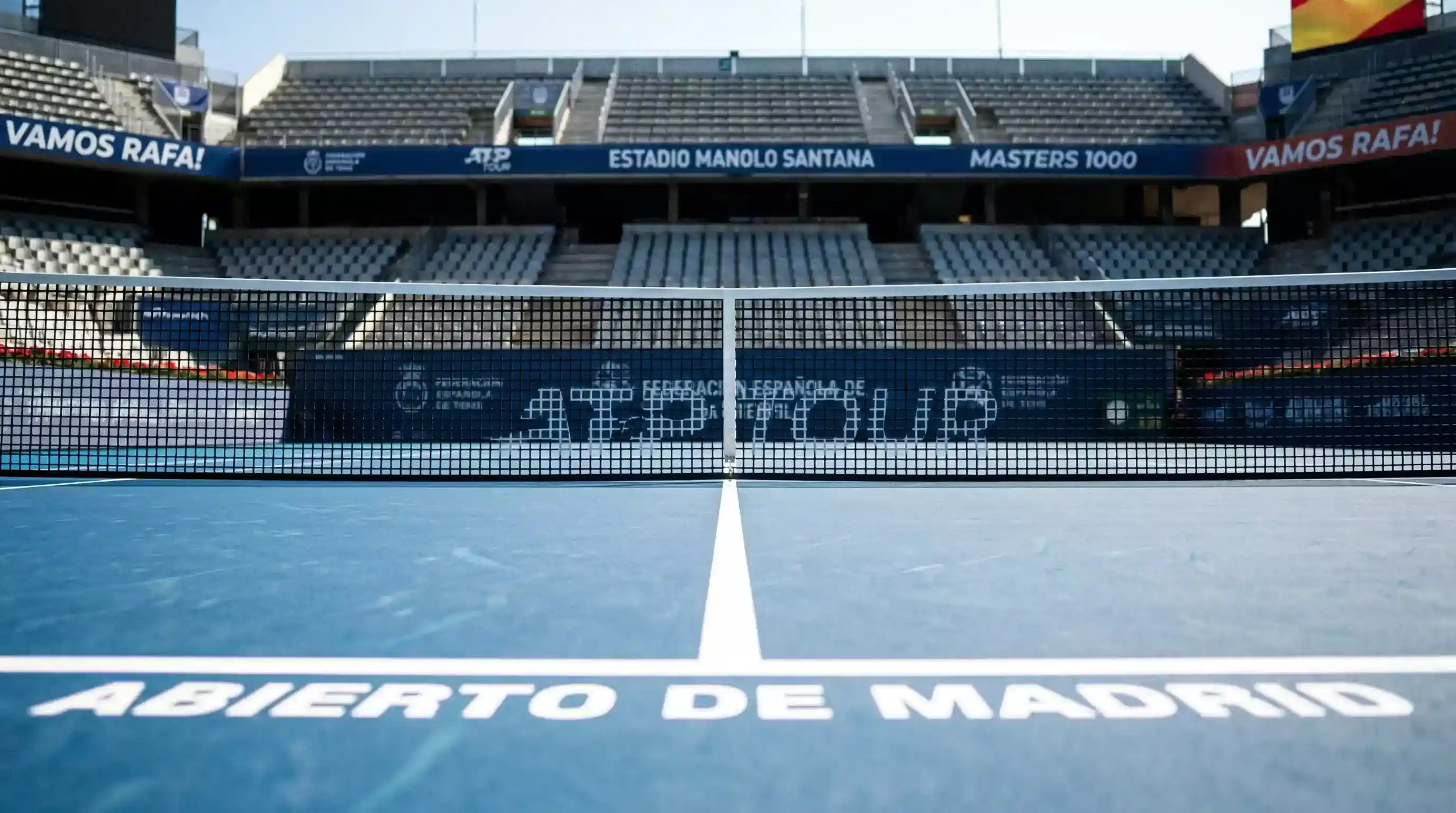 Hándicap en Apuestas de Tenis – Tipos y Ejemplos | SetGold