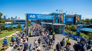 Mejores Casas de Apuestas para Tenis en España — DGOJ 2026 | SetGold