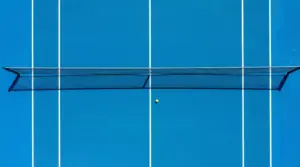 Mercados de Apuestas en Tenis — Hándicap, Over/Under y Más | SetGold