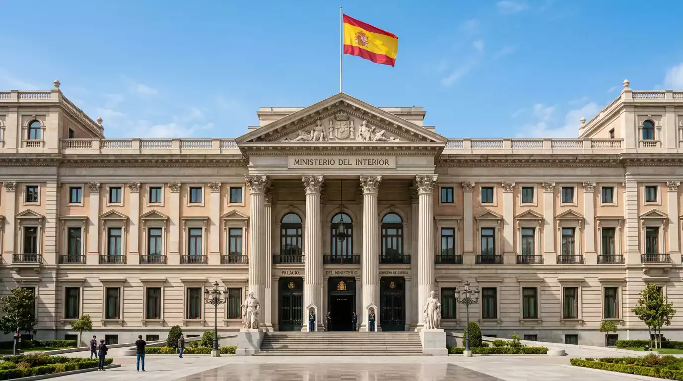 Regulación Apuestas Deportivas en España – DGOJ | SetGold